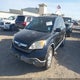 JHLRE38777C034122 2007 Honda Cr-V Ex-L auction photo thumbnail 2