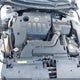 1N4AL2AP9AN504981 2010 Nissan Altima 2.5 S auction photo thumbnail 10
