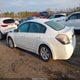 1N4AL2AP9AN504981 2010 Nissan Altima 2.5 S auction photo thumbnail 14