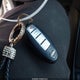 1N4AL2AP9AN504981 2010 Nissan Altima 2.5 S auction photo thumbnail 11