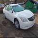 1N4AL2AP9AN504981 2010 Nissan Altima 2.5 S auction photo thumbnail 1