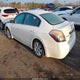 1N4AL2AP9AN504981 2010 Nissan Altima 2.5 S auction photo thumbnail 3