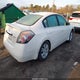 1N4AL2AP9AN504981 2010 Nissan Altima 2.5 S auction photo thumbnail 4