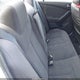1N4AL2AP9AN504981 2010 Nissan Altima 2.5 S auction photo thumbnail 8