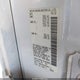 1N4AL2AP9AN504981 2010 Nissan Altima 2.5 S auction photo thumbnail 9