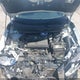 KNMAT2MT6LP509713 2020 Nissan Rogue Sv Fwd auction photo thumbnail 10