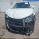 KNMAT2MT6LP509713 2020 Nissan Rogue Sv Fwd auction photo thumbnail 6