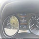 KNMAT2MT6LP509713 2020 Nissan Rogue Sv Fwd auction photo thumbnail 7