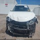 KNMAT2MT6LP509713 2020 Nissan Rogue Sv Fwd auction photo thumbnail 12