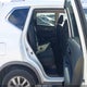 KNMAT2MT6LP509713 2020 Nissan Rogue Sv Fwd auction photo thumbnail 8