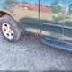 1FTRX17292NB48220 2002 Ford F-150 Xl/Xlt auction photo thumbnail 14