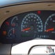 1FTRX17292NB48220 2002 Ford F-150 Xl/Xlt auction photo thumbnail 15