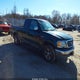 1FTRX17292NB48220 2002 Ford F-150 Xl/Xlt auction photo thumbnail 1