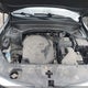 5XYP6DHCXLG024467 2020 Kia Telluride S auction photo thumbnail 10