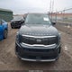 5XYP6DHCXLG024467 2020 Kia Telluride S auction photo thumbnail 12