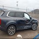 5XYP6DHCXLG024467 2020 Kia Telluride S auction photo thumbnail 13