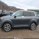 5XYP6DHCXLG024467 2020 Kia Telluride S auction photo thumbnail 14