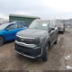 5XYP6DHCXLG024467 2020 Kia Telluride S auction photo thumbnail 2