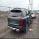 5XYP6DHCXLG024467 2020 Kia Telluride S auction photo thumbnail 4