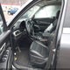 5XYP6DHCXLG024467 2020 Kia Telluride S auction photo thumbnail 5
