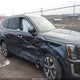 5XYP6DHCXLG024467 2020 Kia Telluride S auction photo thumbnail 6