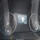 5XYP6DHCXLG024467 2020 Kia Telluride S auction photo thumbnail 7