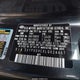 5XYP6DHCXLG024467 2020 Kia Telluride S auction photo thumbnail 9