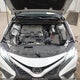 4T1K61AK5PU134630 2023 Toyota Camry Xse auction photo thumbnail 10