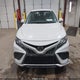 4T1K61AK5PU134630 2023 Toyota Camry Xse auction photo thumbnail 12