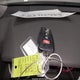 4T1K61AK5PU134630 2023 Toyota Camry Xse auction photo thumbnail 11