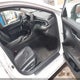 4T1K61AK5PU134630 2023 Toyota Camry Xse auction photo thumbnail 5