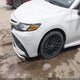 4T1K61AK5PU134630 2023 Toyota Camry Xse auction photo thumbnail 6