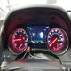 4T1K61AK5PU134630 2023 Toyota Camry Xse auction photo thumbnail 7
