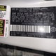 4T1K61AK5PU134630 2023 Toyota Camry Xse auction photo thumbnail 9