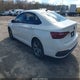 3VWEM7BU9PM009139 2023 Volkswagen Jetta 1.5T Se auction photo thumbnail 3