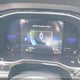 3VWEM7BU9PM009139 2023 Volkswagen Jetta 1.5T Se auction photo thumbnail 7