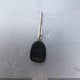 1GCCS136348133730 2004 Chevrolet Colorado Ls auction photo thumbnail 11