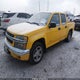 1GCCS136348133730 2004 Chevrolet Colorado Ls auction photo thumbnail 2