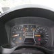 1GCCS136348133730 2004 Chevrolet Colorado Ls auction photo thumbnail 7