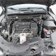 19UUB1F34FA007024 2015 Acura Tlx auction photo thumbnail 10