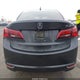 19UUB1F34FA007024 2015 Acura Tlx auction photo thumbnail 16