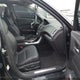 19UUB1F34FA007024 2015 Acura Tlx auction photo thumbnail 5