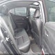 19UUB1F34FA007024 2015 Acura Tlx auction photo thumbnail 8