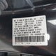 19UUB1F34FA007024 2015 Acura Tlx auction photo thumbnail 9