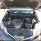 2T3RFREV7EW144162 2014 Toyota Rav4 Xle auction photo thumbnail 10
