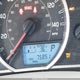 2T3RFREV7EW144162 2014 Toyota Rav4 Xle auction photo thumbnail 15