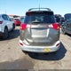 2T3RFREV7EW144162 2014 Toyota Rav4 Xle auction photo thumbnail 16