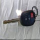 2T3RFREV7EW144162 2014 Toyota Rav4 Xle auction photo thumbnail 11