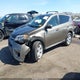 2T3RFREV7EW144162 2014 Toyota Rav4 Xle auction photo thumbnail 2