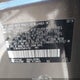 2T3RFREV7EW144162 2014 Toyota Rav4 Xle auction photo thumbnail 9